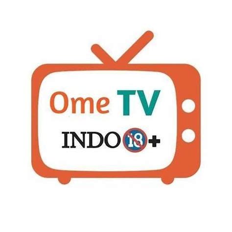 ometv vcs|OMEtv